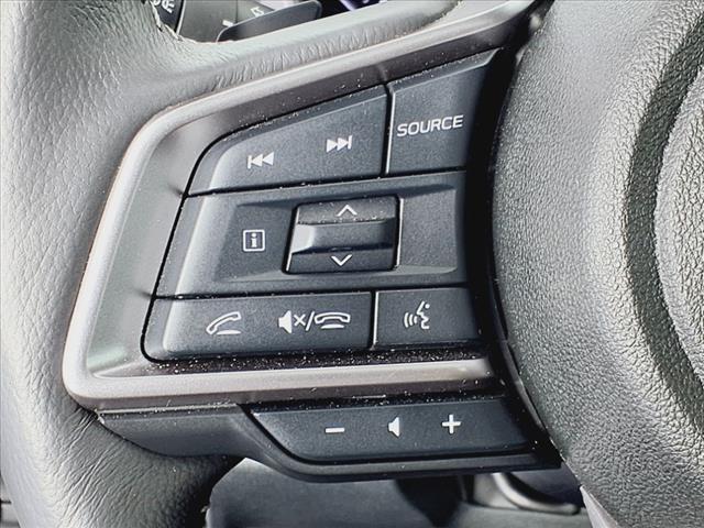 2025 Subaru Outback Limited FACTORY CERTIFIED 7 YEARS 100K MILE WARR
