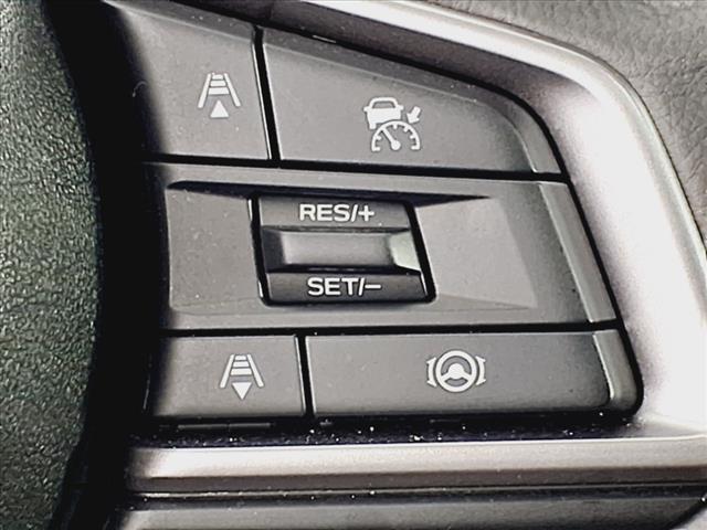 2025 Subaru Outback Limited FACTORY CERTIFIED 7 YEARS 100K MILE WARR