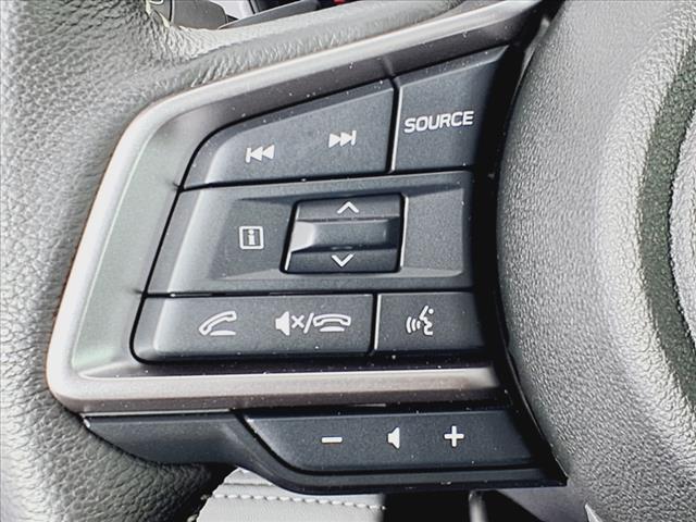 2024 Subaru Outback Limited FACTORY CERTIFIED 7 YEARS 100K MILE WARR
