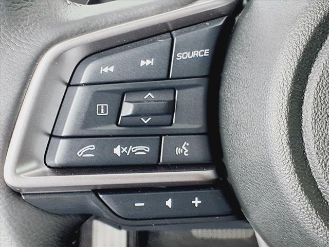 2025 Subaru Outback Limited FACTORY CERTIFIED 7 YEARS 100K MILE WARR