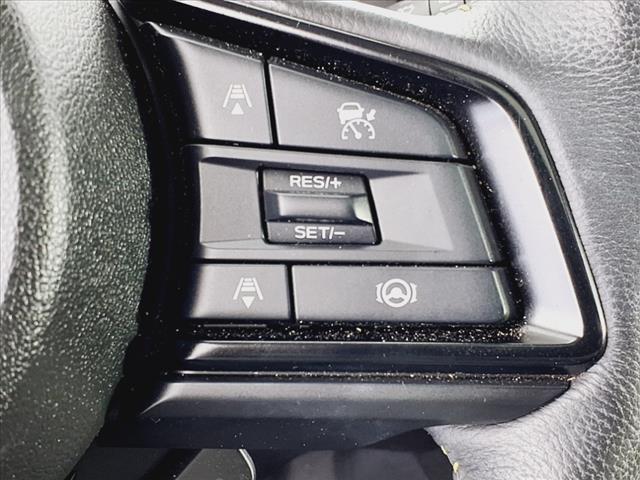 2023 Subaru Ascent Onyx Edition FACTORY CERTIFIED 7 YEARS 100K MILE