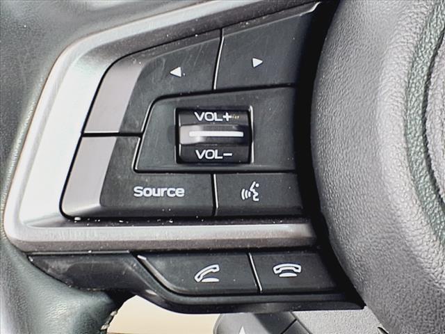 2020 Subaru Ascent Touring FACTORY CERTIFIED 7 YEARS 100K MILE WARR