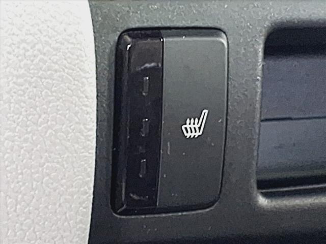 2020 Honda Pilot EX