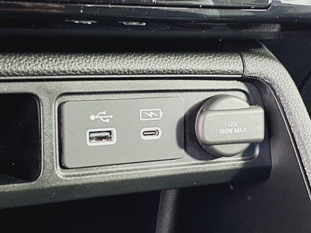 2024 Honda Pilot EX-L 7 Passenger