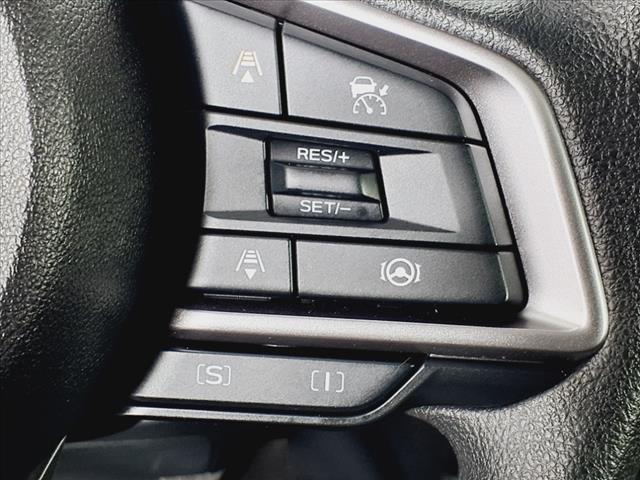 2024 Subaru Impreza Sport FACTORY CERTIFIED 7 YEARS 100K MILE WARRAN