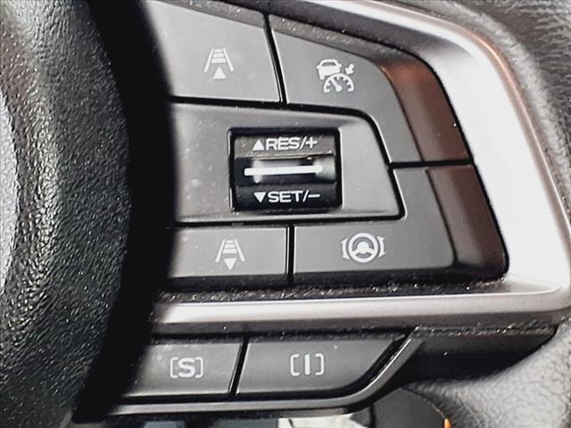 2023 Subaru Crosstrek Premium FACTORY CERTIFIED 7 YEARS 100K MILE WARR