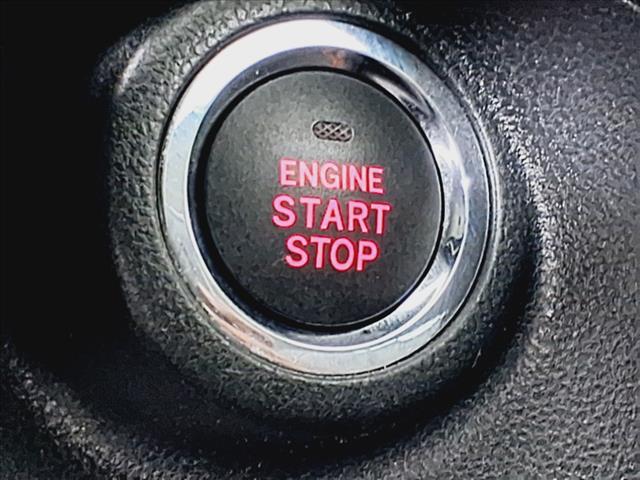 2021 Subaru Forester Sport FACTORY CERTIFIED 7 YEARS 100K MILE WARRAN