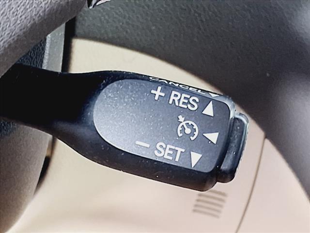 2012 Lexus ES 350 350