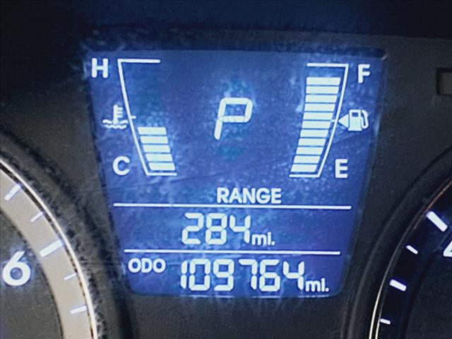 2014 Hyundai ACCENT GS