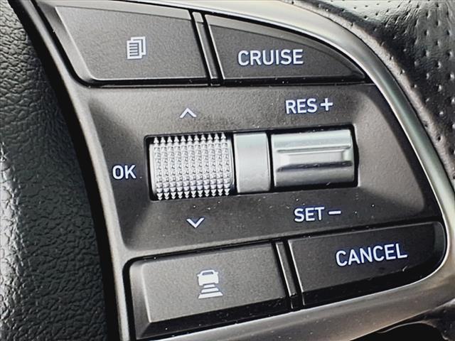 2019 Genesis G70 2.0T Advanced