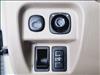 2005 Ford Escape XLT