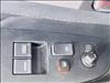 2005 Honda Accord EX-L