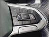 2022 Volkswagen Atlas 3.6L V6 SEL Premium R-Line