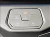 2023 Volkswagen ID.4 Pro S Plus