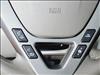 2011 Acura MDX Technology SH-AWD