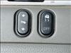 2011 Lincoln Town Car Signature Limited