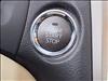 2015 Lexus RX 350 350