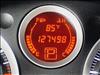 2011 Nissan Sentra 2.0 SL