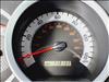2014 Toyota Tacoma PreRunner V6
