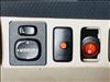 2007 Toyota Tacoma PreRunner
