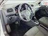 2013 Volkswagen Jetta 2.5L S