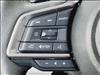 2024 Subaru Legacy Limited FACTORY CERTIFIED 7 YEARS 100K MILE WARR