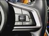 2022 Subaru Legacy Touring XT FACTORY CERTIFIED 7 YEARS 100K MILE W