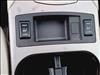 2010 Subaru Outback 2.5i Premium
