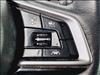 2018 Subaru Outback 2.5i Touring