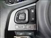 2017 Subaru Outback 3.6R Limited