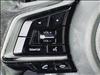 2019 Subaru Outback 3.6R Touring