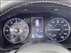 2024 Subaru Outback Premium FACTORY CERTIFIED 7 YEARS 100K MILE WARR