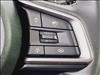 2025 Subaru Outback Premium FACTORY CERTIFIED 7 YEARS 100K MILE WARR