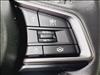 2025 Subaru Outback Premium FACTORY CERTIFIED 7 YEARS 100K MILE WARR