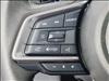 2024 Subaru Outback Premium FACTORY CERTIFIED 7 YEARS 100K MILE WARR