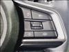 2024 Subaru Outback Premium FACTORY CERTIFIED 7 YEARS 100K MILE WARR