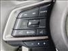 2025 Subaru Outback Limited FACTORY CERTIFIED 7 YEARS 100K MILE WARR