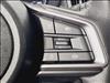 2025 Subaru Outback Limited FACTORY CERTIFIED 7 YEARS 100K MILE WARR