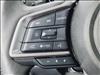 2025 Subaru Outback Limited FACTORY CERTIFIED 7 YEARS 100K MILE WARR