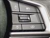 2025 Subaru Outback Limited FACTORY CERTIFIED 7 YEARS 100K MILE WARR
