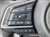 2025 Subaru Outback Limited FACTORY CERTIFIED 7 YEARS 100K MILE WARR