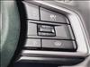 2025 Subaru Outback Touring XT FACTORY CERTIFIED 7 YEARS 100K MILE W
