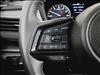 2025 Subaru Crosstrek Sport FACTORY CERTIFIED 7 YEARS 100K MILE WARRAN