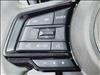 2025 Subaru Crosstrek Sport FACTORY CERTIFIED 7 YEARS 100K MILE WARRAN