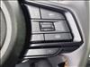 2025 Subaru Crosstrek Limited FACTORY CERTIFIED 7 YEARS 100K MILE WARR