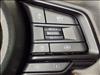 2024 Subaru Crosstrek Limited FACTORY CERTIFIED 7 YEARS 100K MILE WARR