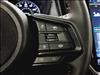 2025 Subaru Crosstrek Limited FACTORY CERTIFIED 7 YEARS 100K MILE WARR