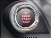 2025 Subaru Crosstrek Wilderness FACTORY CERTIFIED 7 YEARS 100K MILE W