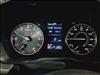2025 Subaru Crosstrek Wilderness FACTORY CERTIFIED 7 YEARS 100K MILE W