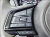 2024 Subaru Crosstrek Wilderness FACTORY CERTIFIED 7 YEARS 100K MILE W